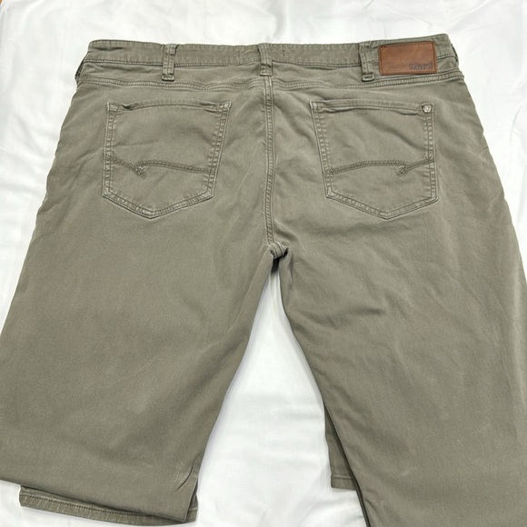 Mavi Jeans 40x32 Zach - Picture 8 of 12